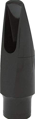 Alto Saxophone Mouthpiece A3060