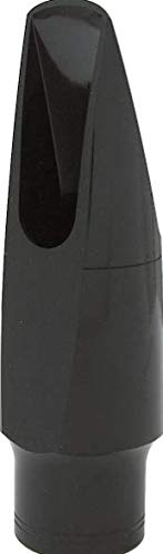 Alto Saxophone Mouthpiece A3060