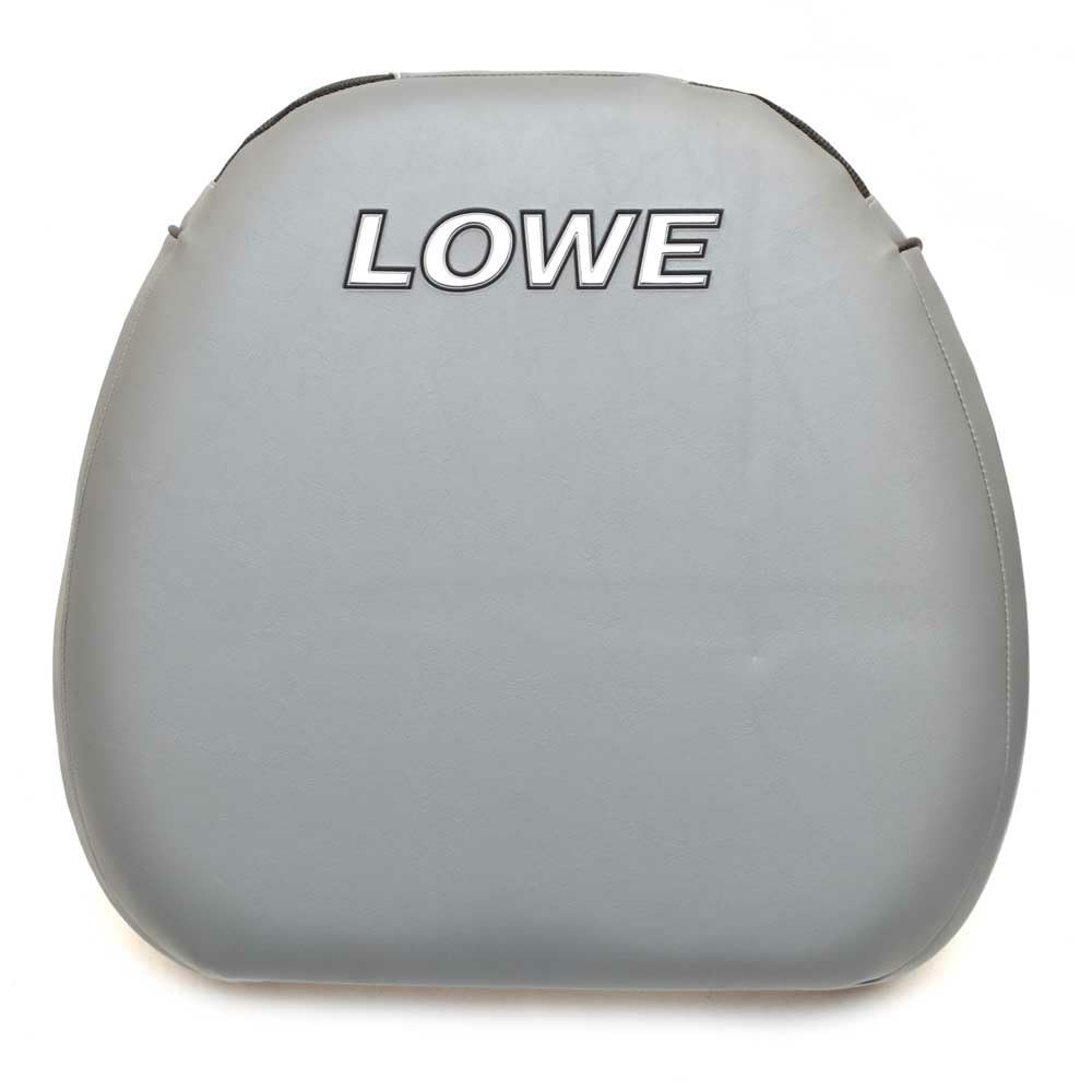 Boat Seat Cushions R4248