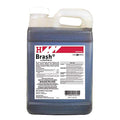 2.5gal Herbicide O663