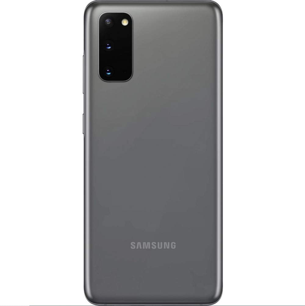 5G Smartphone 128GB H782118