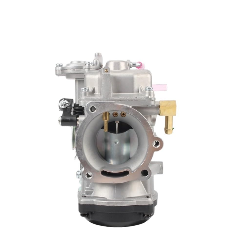 40mm Carburetor Set I15640