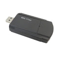 AC1300Mbps USB 3.0 Dual Band Wireless WiFi Adapter D532