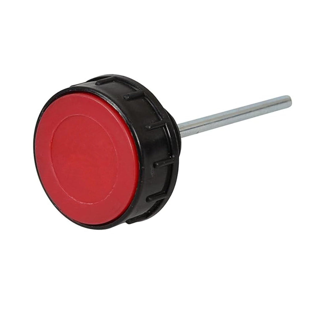 Hydraulic Fluid Reservoir Air Breather with Dipstick H39545
