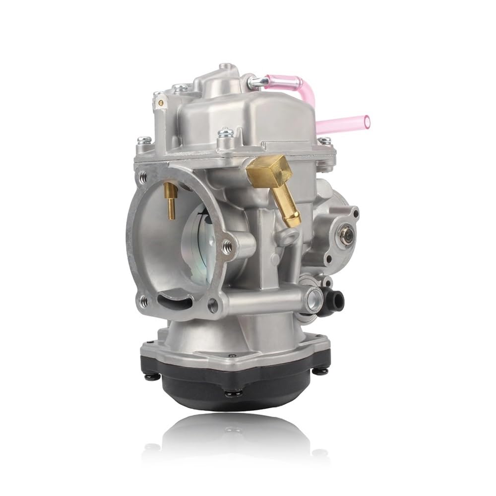 40mm Carburetor Set I15640