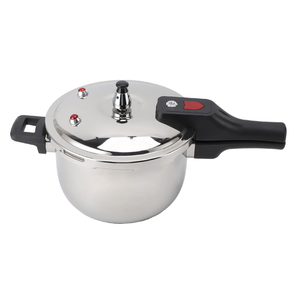 Stainless Steel 3L Pressure Cooker S66995