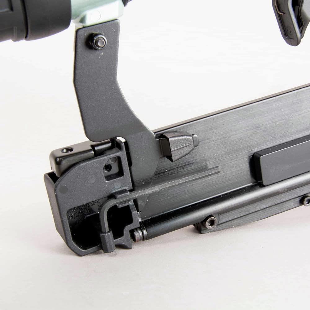 23 Gauge Pin Nailer Kit U702822