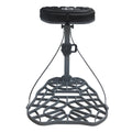 Aluminum Hang On Tree Stand J6060