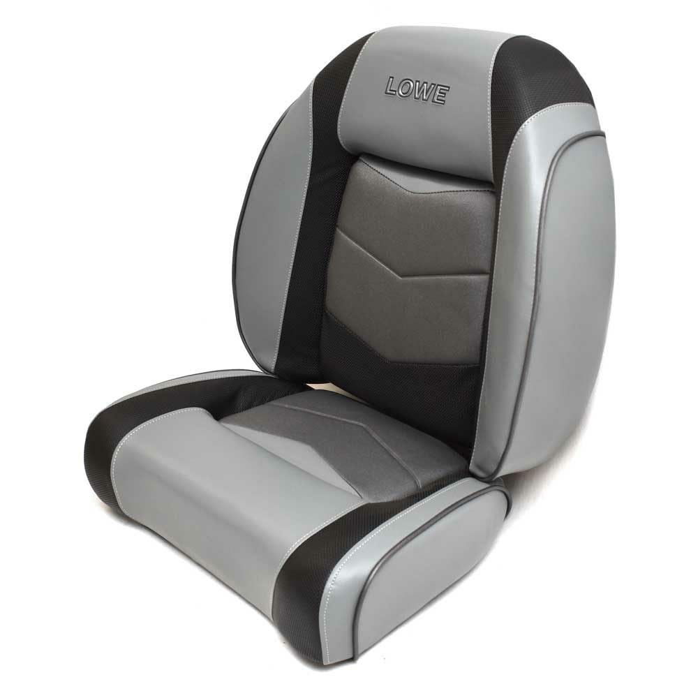 Boat Seat Cushions R4248