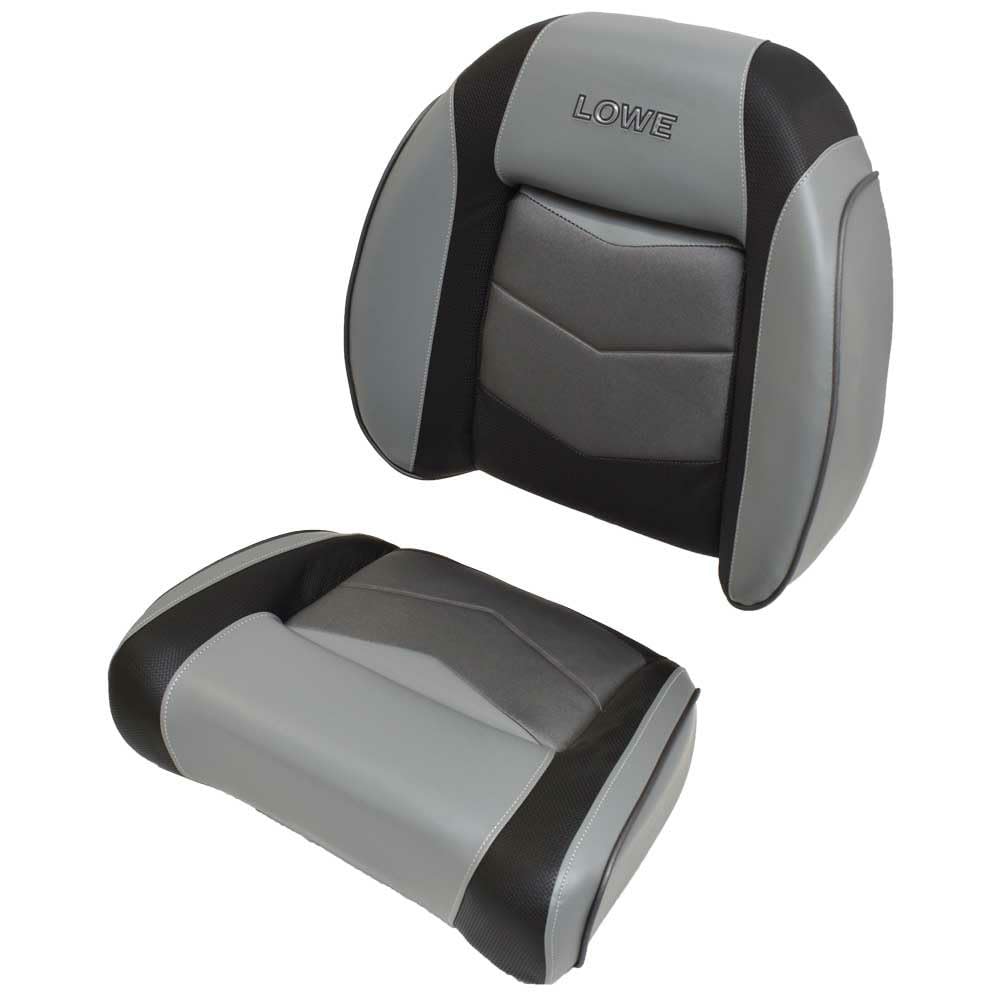 Boat Seat Cushions R4248