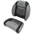 Boat Seat Cushions R4248