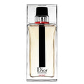 Eau De Toilette Spray 125 ml T193