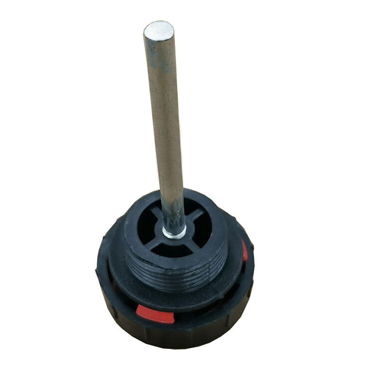 Hydraulic Fluid Reservoir Air Breather with Dipstick H39545
