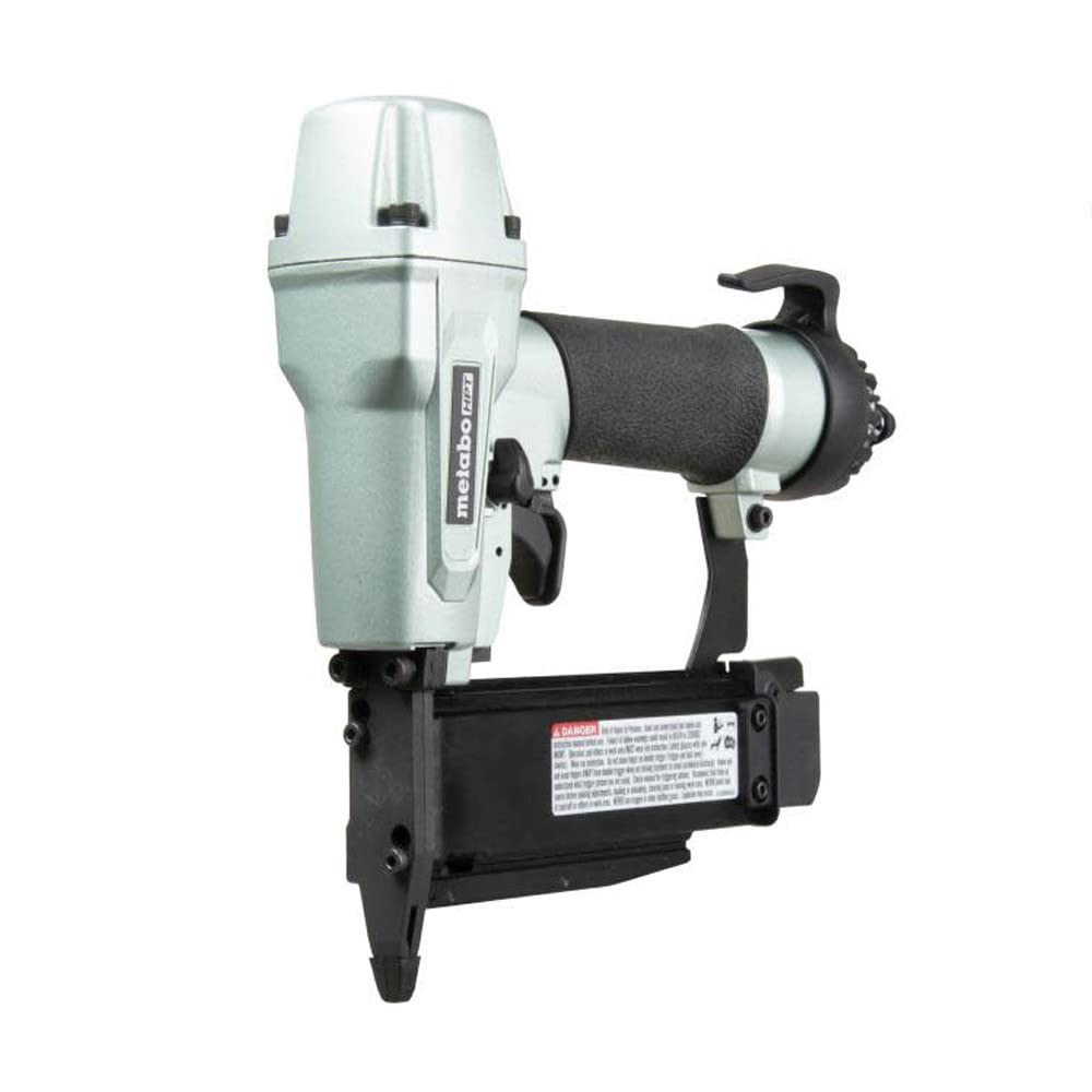 23 Gauge Pin Nailer Kit U702822