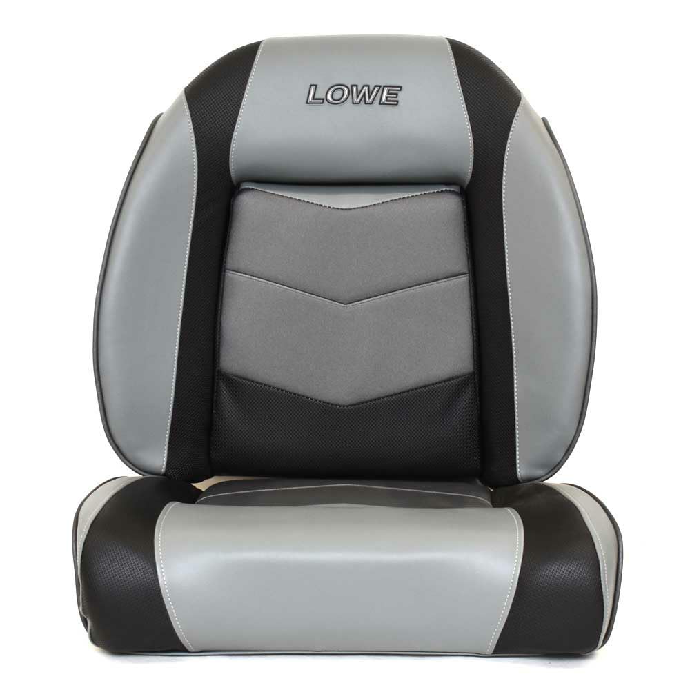Boat Seat Cushions R4248