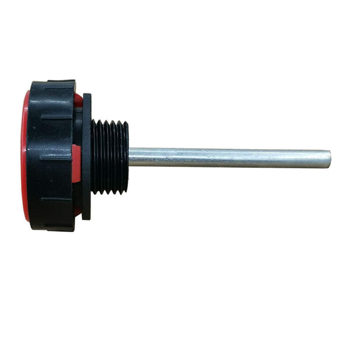 Hydraulic Fluid Reservoir Air Breather with Dipstick H39545