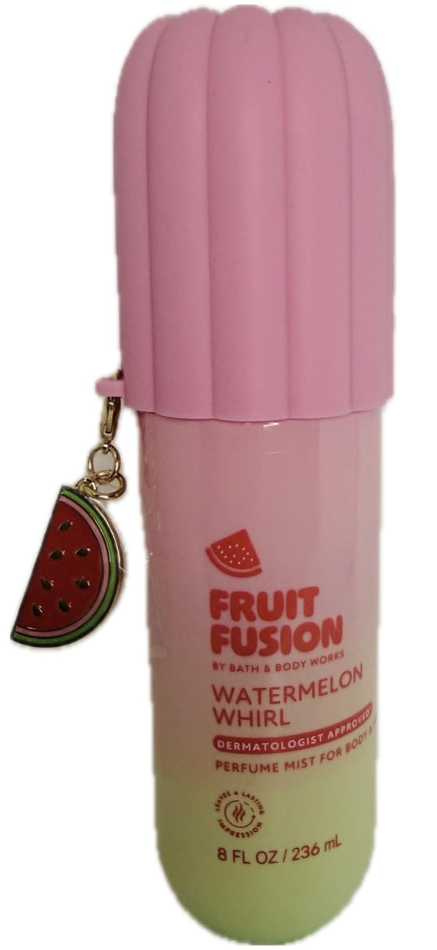 Watermelon Whirl Perfume Mist 8 oz D80271
