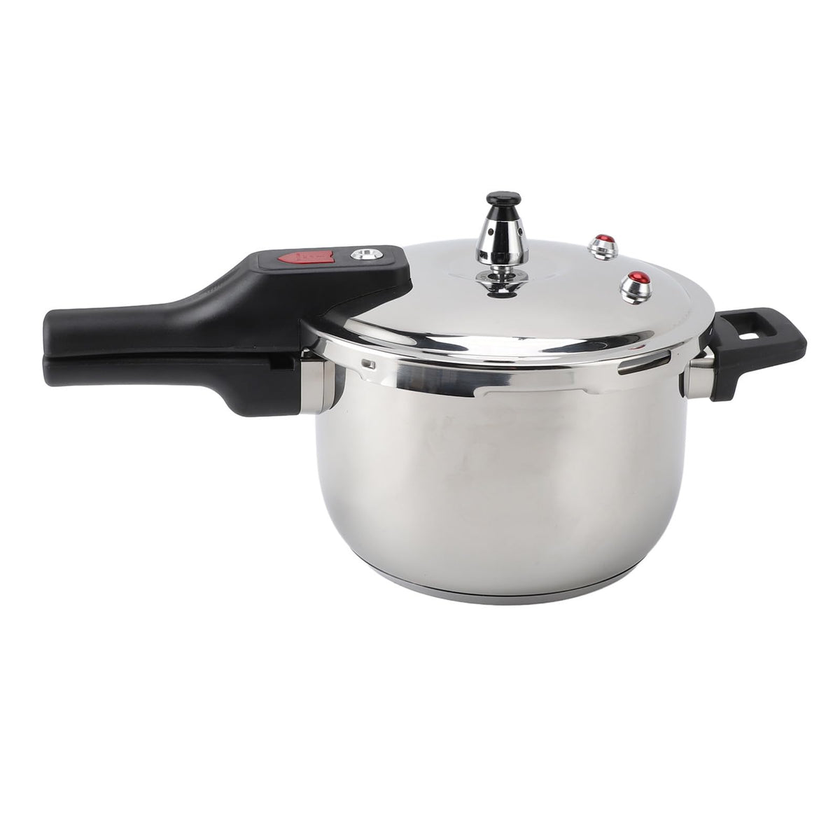 Stainless Steel 3L Pressure Cooker S66995