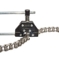 Black Roller Chain Cutter Y259