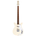 Short Scale Bass O1183