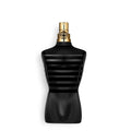 Le Male Le Parfum R698126