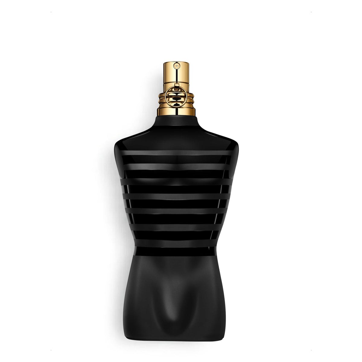 Le Male Le Parfum R698126