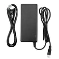 42V 2A Lithium-ion Battery Charger G109574