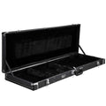 Electric Guitar Hard Case X97688
