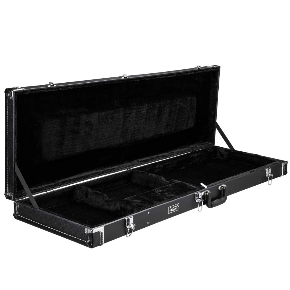 Electric Guitar Hard Case X97688