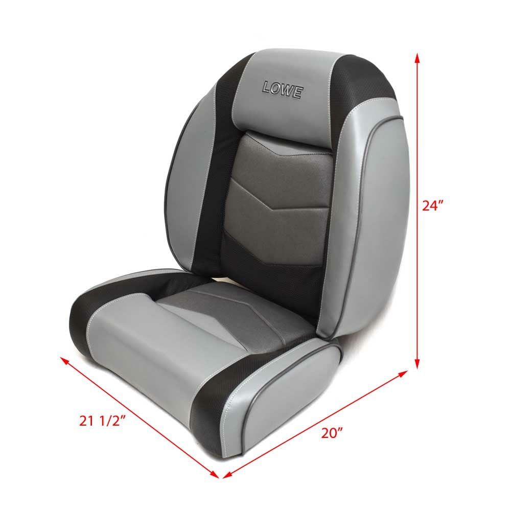 Boat Seat Cushions R4248