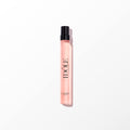 Eau de Parfum M411016