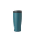 20 oz Insulated Stainless Steel Coffee Tumbler L599896
