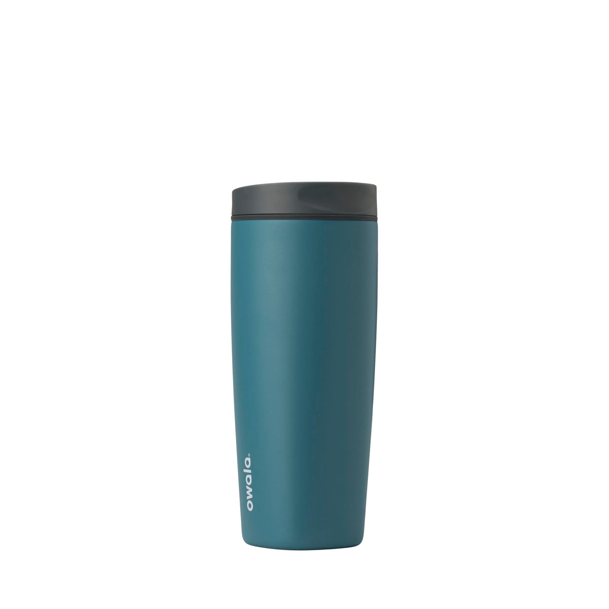 20 oz Insulated Stainless Steel Coffee Tumbler L599896