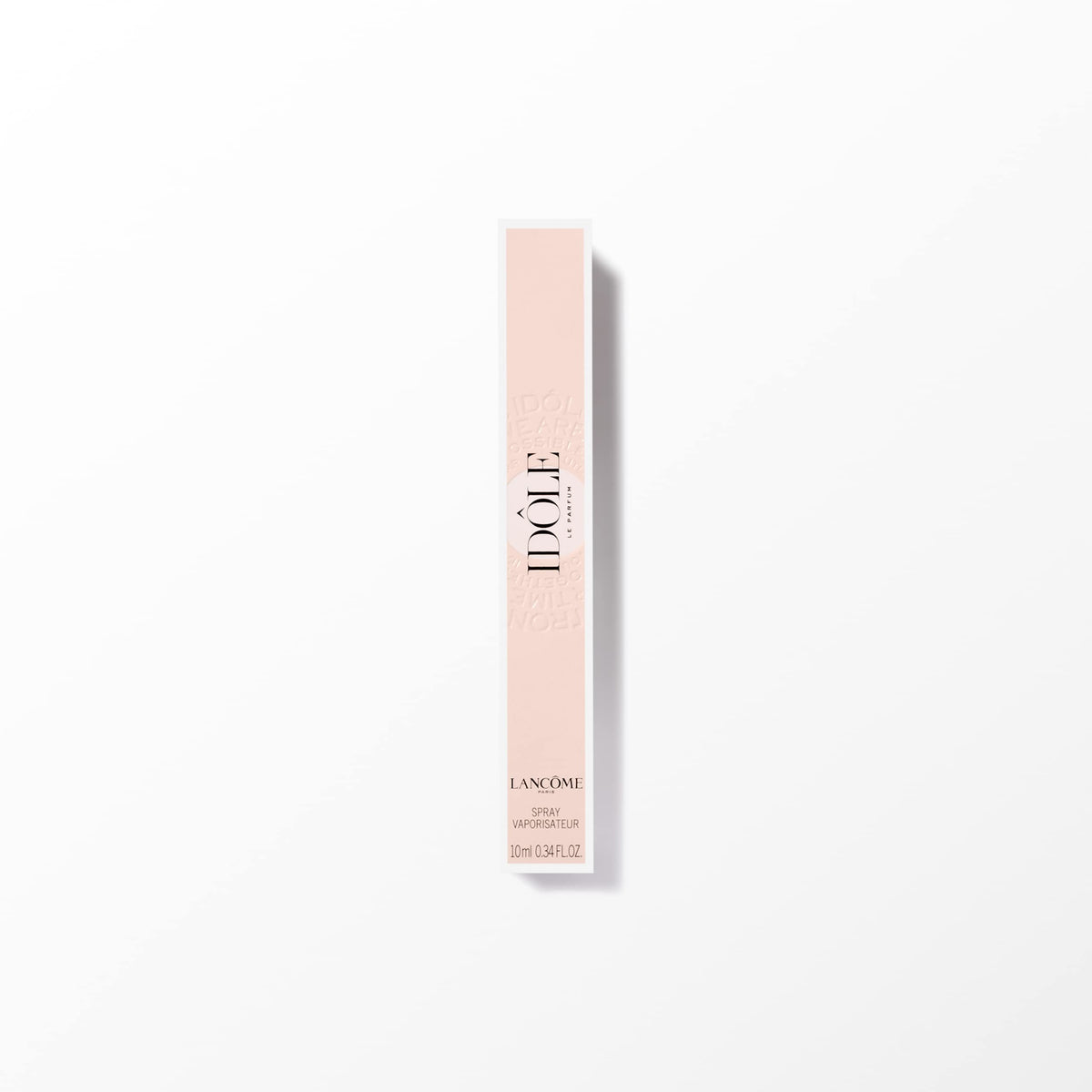 Eau de Parfum M411016