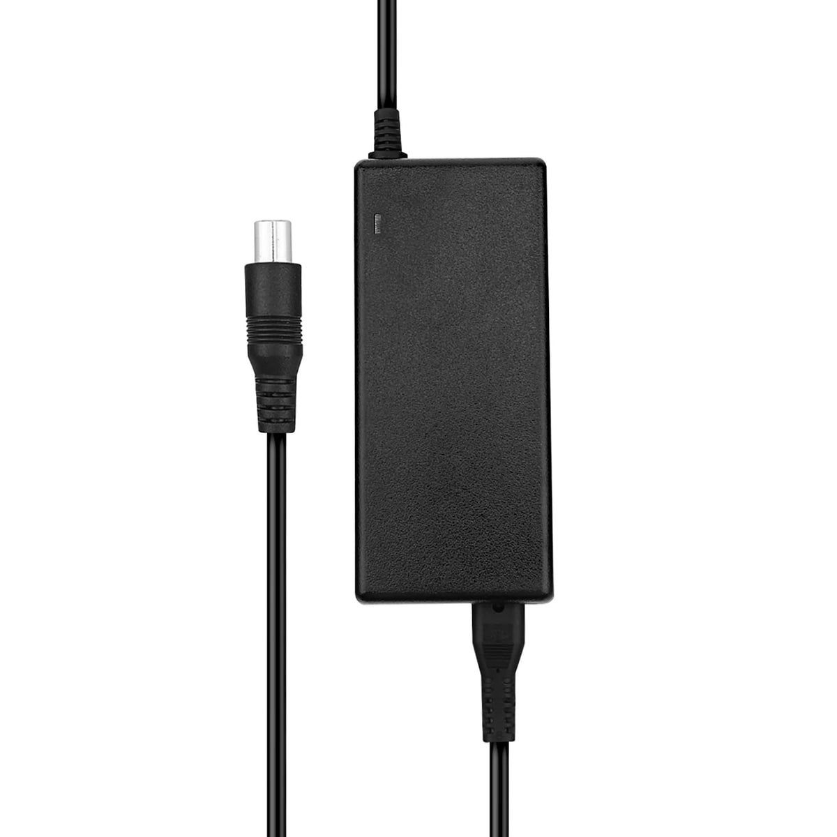 42V 2A Lithium-ion Battery Charger G109574