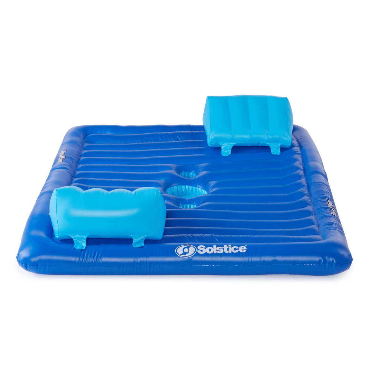 Inflatable Pool Lounger K4258