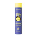 Purple Conditioner 10 oz P53458