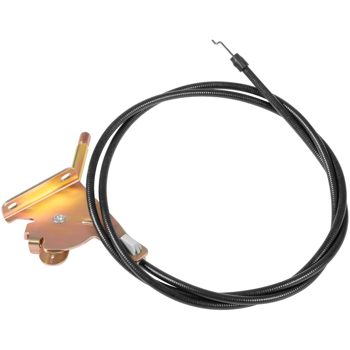 60-Inch Throttle Control Cable M8072