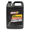 Automatic Transmission Fluid 1 Gal. C74361