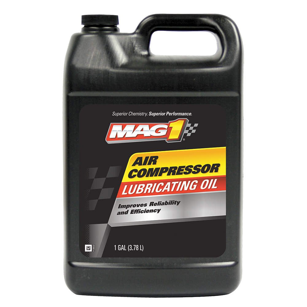 Automatic Transmission Fluid 1 Gal. C74361
