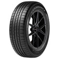 All-Season 195/65R15 91T Tire H22907