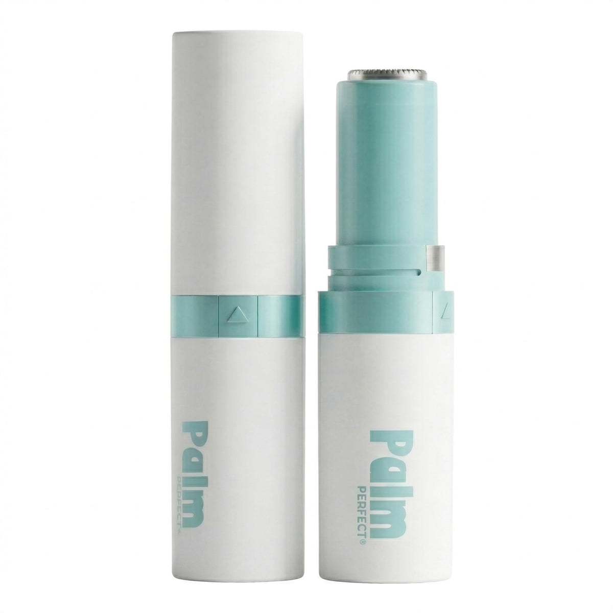 Facial Hair Remover X914