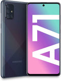 Unlocked 5G Smartphone F229