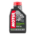 1L SAE 10W40 Wet Clutch Powersport Oil C911434