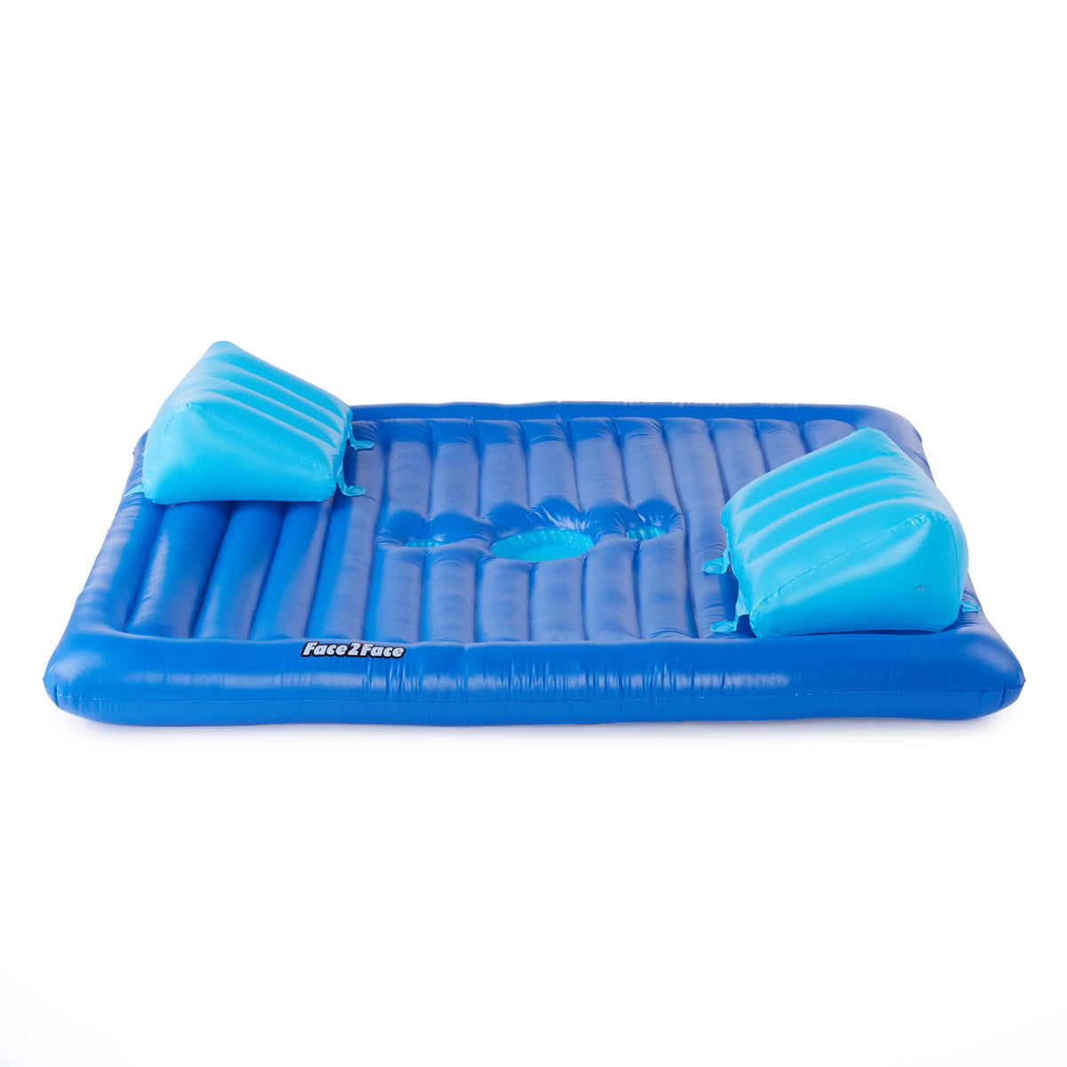 Inflatable Pool Lounger K4258