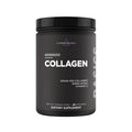 Unflavored Collagen Peptides Powder Type I & III Z23066