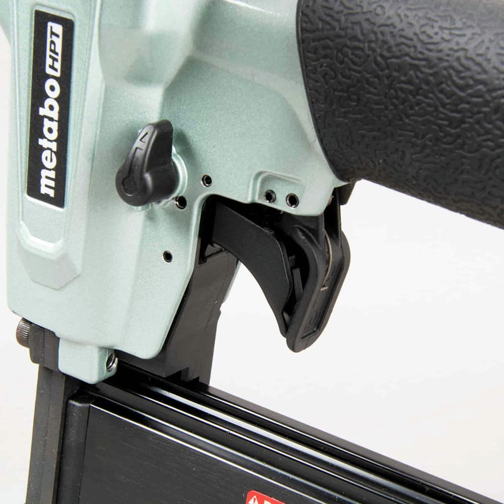 23 Gauge Pin Nailer Kit U702822