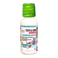 Cat Teeth Cleaning Dental Care K908