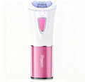 Mini Epilator H9485