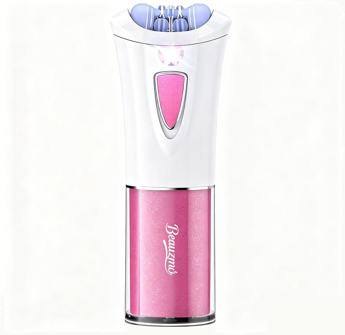 Mini Epilator H9485